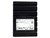 Micron MTFDKCC7T6TGP-1BK1DABYY MTFDKCC7T6TGP-1BK1DABYYR MTFDKCC7T6TGP-1BK1DABYYT PCIe 4.0 U.3 NVMe Solid State Drive Image 2 image
