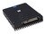 Micron MTFDKCC7T6TGP-1BK1DABYY MTFDKCC7T6TGP-1BK1DABYYR MTFDKCC7T6TGP-1BK1DABYYT PCIe 4.0 U.3 NVMe Solid State Drive Image 3 image
