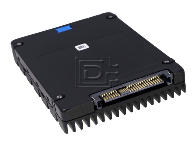 Micron MTFDKCC7T6TGP-1BK1DABYY MTFDKCC7T6TGP-1BK1DABYYR MTFDKCC7T6TGP-1BK1DABYYT PCIe 4.0 U.3 NVMe Solid State Drive Image 3 image