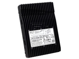 Micron MTFDKCC960TFR-1BC15ABYY MTFDKCC960TFR MTFDKCC960TFR-1BC1ZABYY MTFDKCC960TFR-1BC1DABYY 7450 Pro U.3 960GB PCIe 4.0 NVMe SSD