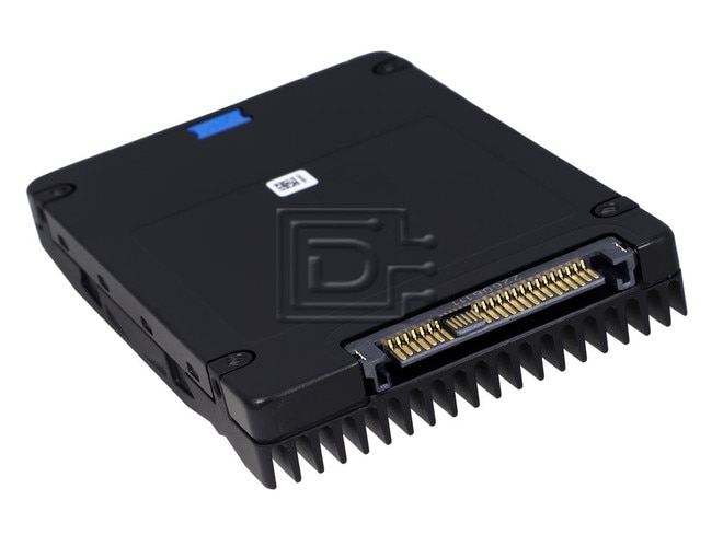 Micron MTFDKCC960TFR-1BC15ABYY MTFDKCC960TFR MTFDKCC960TFR-1BC1ZABYY MTFDKCC960TFR-1BC1DABYY 7450 Pro U.3 960GB PCIe 4.0 NVMe SSD Image 3 image