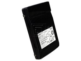 Micron MTFDKCC960TFR-1BC1ZABDA KXT48 0KXT48 MTFDKCC960TFR-1BC1ZABYY 960GB PCIe NVMe SSD