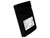 Micron MTFDKCC960TFR-1BC1ZABDA KXT48 0KXT48 MTFDKCC960TFR-1BC1ZABYY 960GB PCIe NVMe SSD Image 1 image