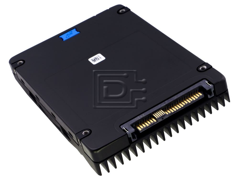 SK Hynix HFS960GEETX099NBG Dell 26WJ0 PE8110 960GB 2.5