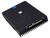 Micron MTFDKCC960TFR-1BC1ZABDA KXT48 0KXT48 MTFDKCC960TFR-1BC1ZABYY 960GB PCIe NVMe SSD Image 3 image