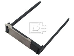 Seachange MTL-5038-00 Seachange Caddy / Tray