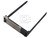 Seachange MTL-5038-00 Seachange Caddy / Tray Image 1 image