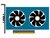 MATROX GRAPHICS G55MADDL32DR Dual Monitor Head Video Card Image 1 image