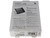 SAMSUNG MU-PT1T0B-AM MU-PT1T0B-AM USB Solid State Drive Image 2 image