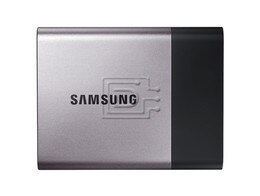 SAMSUNG MU-PT250B-AM MU-PT250B-AM USB Solid State Drive