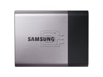 SAMSUNG MU-PT2T0B-AM MU-PT2T0B-AM USB Solid State Drive