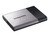 SAMSUNG MU-PT2T0B-AM MU-PT2T0B-AM USB Solid State Drive Image 2 image