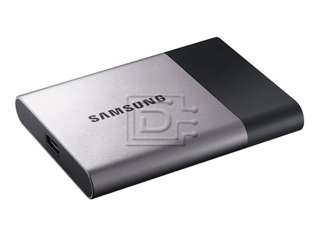 SAMSUNG MU-PT2T0B-AM MU-PT2T0B-AM USB Solid State Drive image 2