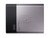 SAMSUNG MU-PT2T0B-AM MU-PT2T0B-AM USB Solid State Drive Image 3 image