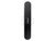 SAMSUNG MU-PT2T0B-AM MU-PT2T0B-AM USB Solid State Drive Image 4 image