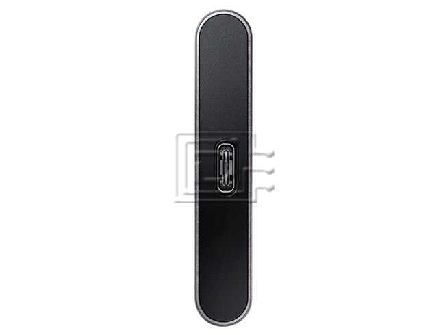 SAMSUNG MU-PT2T0B-AM MU-PT2T0B-AM USB Solid State Drive image 4