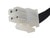 Dell MV840 0MV840 2WRCM 02WRCM SATA 4-pin Cable Assembly Image 4 image