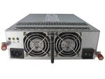 Dell MX838 U219K 0U219K C8193 0C8193 H703N 0H703N X7167 0X7167 D488P-S0 DPS-488AB H488P-00 HP-U478FC5 PowerEdge MD1000 MD3000 Power Supply