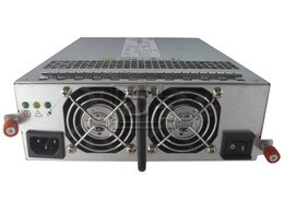 Dell MX838 U219K 0U219K C8193 0C8193 H703N 0H703N X7167 0X7167 D488P-S0 DPS-488AB H488P-00 HP-U478FC5 PowerEdge MD1000 MD3000 Power Supply