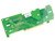 Dell MX843 0MX843 Dell PE R710 NX3000 Riser Card Image 2 image