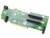 Dell MX843 0MX843 Dell PE R710 NX3000 Riser Card Image 3 image