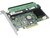 Dell MX961 0MX961 RAID Controller Image 1 image