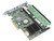 Dell MX961 0MX961 RAID Controller Image 2 image