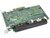 Dell MX961 0MX961 RAID Controller Image 3 image