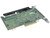 Dell MX961 0MX961 RAID Controller Image 4 image