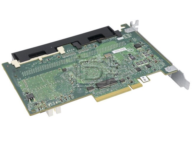 Dell MX961 0MX961 RAID Controller image 4