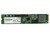SAMSUNG MZ-1LB1T90 MZ1LB1T9HALS MZ1LB1T9HALS-00007 P05898-001 PCIe NVMe Solid State Drive Image 1 image