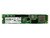 SAMSUNG MZ-1LB3T80 MZ1LB3T8HMLA-00007 MZ1LB3T8HMLA P05879-003 PCIe NVMe Solid State Drive Image 1 image
