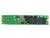 SAMSUNG MZ-1LB3T80 MZ1LB3T8HMLA-00007 MZ1LB3T8HMLA P05879-003 PCIe NVMe Solid State Drive Image 2 image