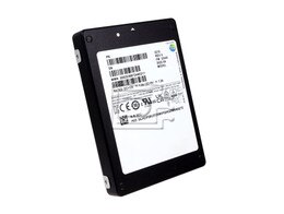 INTEL MZ-1LT3T20 3.2TB Mixed Use SAS SSD