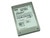 SAMSUNG MZ-5S71000-0D3 0G613R G613R G5G38 0G5G38 0W09G0 W09G0 MZ5S7100XMCO-000D3 5002538050026418 SATA SSD Drive Image 1 image
