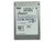 SAMSUNG MZ-5S71000-0D3 0G613R G613R G5G38 0G5G38 0W09G0 W09G0 MZ5S7100XMCO-000D3 5002538050026418 SATA SSD Drive Image 2 image