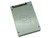 SAMSUNG MZ-5S71000-0D3 0G613R G613R G5G38 0G5G38 0W09G0 W09G0 MZ5S7100XMCO-000D3 5002538050026418 SATA SSD Drive Image 3 image