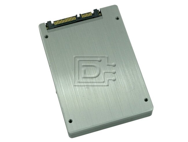 SAMSUNG MZ-5S71000-0D3 0G613R G613R G5G38 0G5G38 0W09G0 W09G0 MZ5S7100XMCO-000D3 5002538050026418 SATA SSD Drive image 3