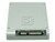 SAMSUNG MZ-5S71000-0D3 0G613R G613R G5G38 0G5G38 0W09G0 W09G0 MZ5S7100XMCO-000D3 5002538050026418 SATA SSD Drive Image 4 image