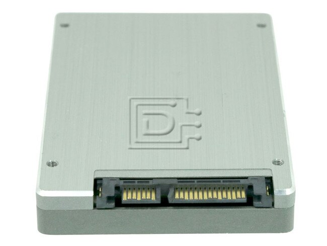 SAMSUNG MZ-5S71000-0D3 0G613R G613R G5G38 0G5G38 0W09G0 W09G0 MZ5S7100XMCO-000D3 5002538050026418 SATA SSD Drive image 4