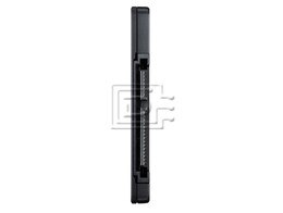 samsung mz 750250bw 250gb sata solid state drive