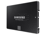 SAMSUNG MZ-75E120B/AM MZ-75E120B-AM SATA SSD