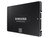 SAMSUNG MZ-75E120B/AM MZ-75E120B-AM SATA SSD Image 1 image
