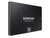 SAMSUNG MZ-75E120B/AM MZ-75E120B-AM SATA SSD Image 2 image