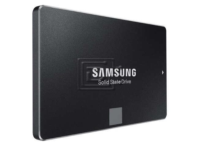 SAMSUNG MZ-75E2T0B-AM MZ-75E2T0B/AM SATA Solid State Drive image 2