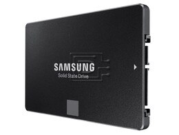 SAMSUNG MZ-75E500B/AM MZ-75E500B-AM SATA SSD