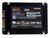 SAMSUNG MZ-76E250E SATA Solid State Drive Image 2 image