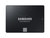 SAMSUNG MZ-76E4T0B-AM MZ-76E4T0B/AM SATA Solid State Drive Image 1 image