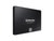 SAMSUNG MZ-76E4T0B-AM MZ-76E4T0B/AM SATA Solid State Drive Image 2 image