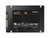 SAMSUNG MZ-76E4T0B-AM MZ-76E4T0B/AM SATA Solid State Drive Image 3 image